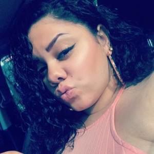 Meet your Posher, Kala